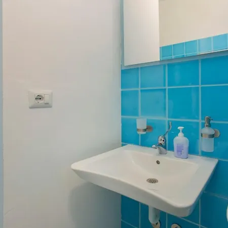 Amaranth Sempione * Milano