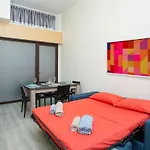 Amaranth Sempione Apartment *
