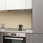 Amaranth Sempione *