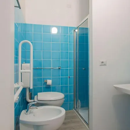 Amaranth Sempione * Μιλάνο