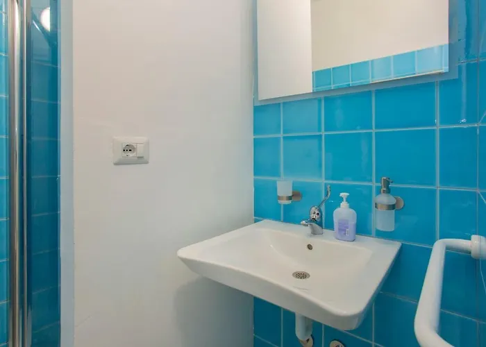 Amaranth Sempione * Μιλάνο