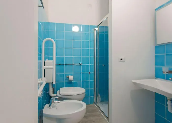 Amaranth Sempione * Μιλάνο